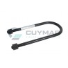 303016095260-CUYMAR