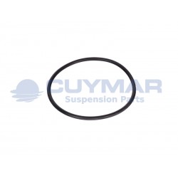 17298081-IVECO