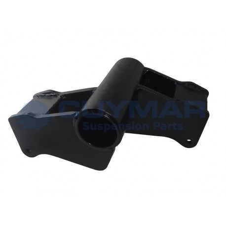 21212386-ROR - MERITOR