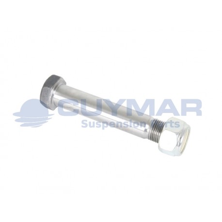 2918252-CUYMAR