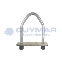 3013770-CUYMAR