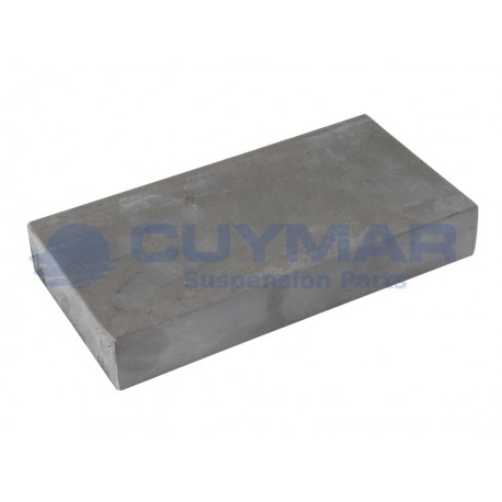 0110030200-CUYMAR