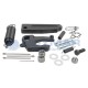 SK1500-89-JOST
