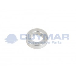 0821010-CUYMAR