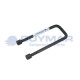 301012060160-CUYMAR