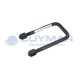 8125393-IVECO