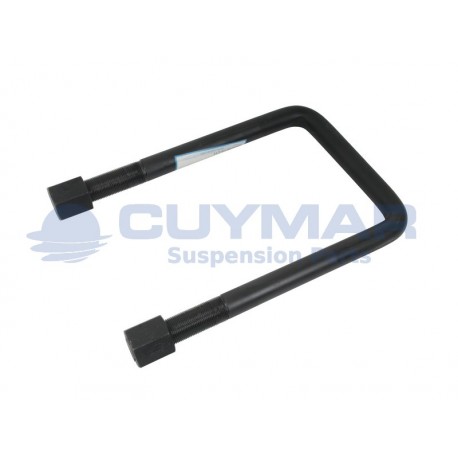 301022150250-CUYMAR