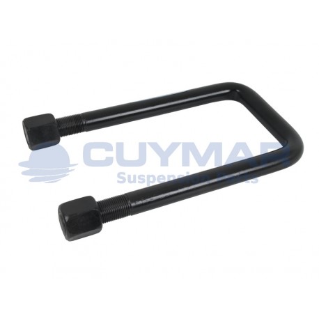 301024120280-CUYMAR