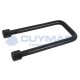301024120300-CUYMAR
