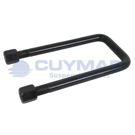 301024120300-CUYMAR