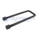 301024120440-CUYMAR