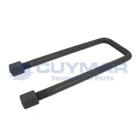 301024120440-CUYMAR