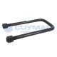 301024150360-CUYMAR