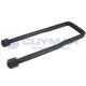 301124120430-CUYMAR