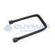 301124170360-CUYMAR