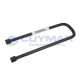 302012065260-CUYMAR