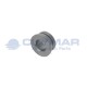 6800130-ROR - MERITOR