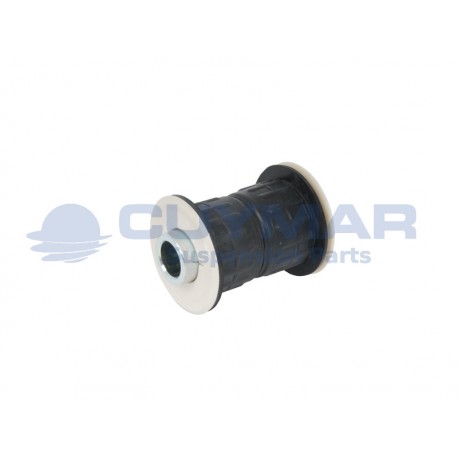 504112267-IVECO