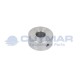 5010377448-RENAULT