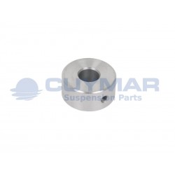 5010377448-RENAULT