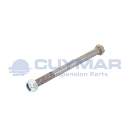 4016200-CUYMAR