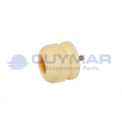 2154867-SCANIA