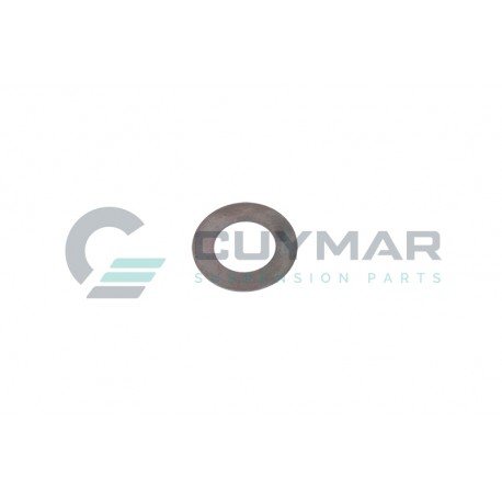 2123010-CUYMAR