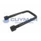 301027120280-CUYMAR
