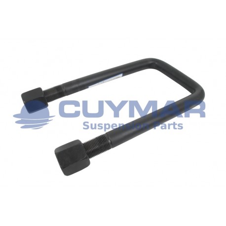 301027120280-CUYMAR