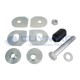 21222234S-ROR - MERITOR