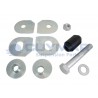 21222234S-ROR - MERITOR