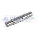 0205651-CUYMAR