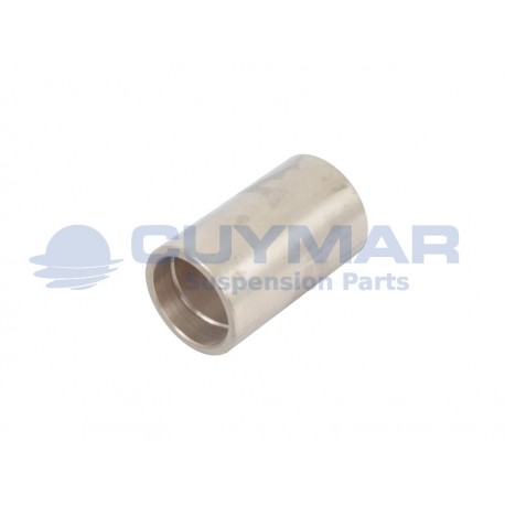 0305069-CUYMAR