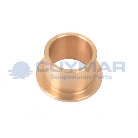 0312155-CUYMAR