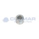 0815020-CUYMAR