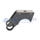 21205838-ROR - MERITOR