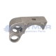 21206071-ROR - MERITOR