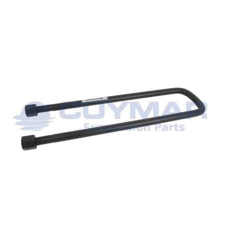 02460693-IVECO