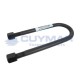 303014070240-CUYMAR