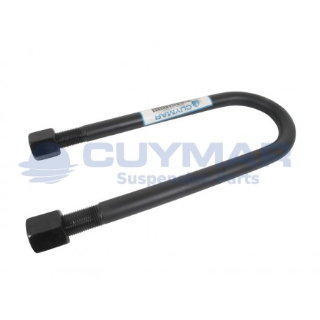 303014070240-CUYMAR