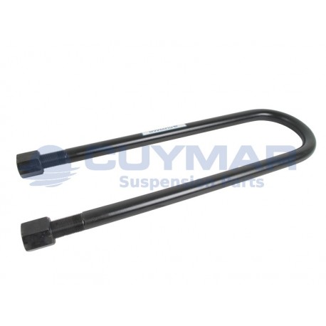 303022100460-CUYMAR