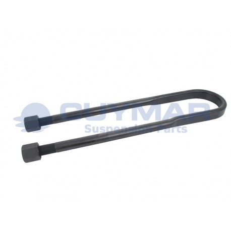 303124100560-CUYMAR