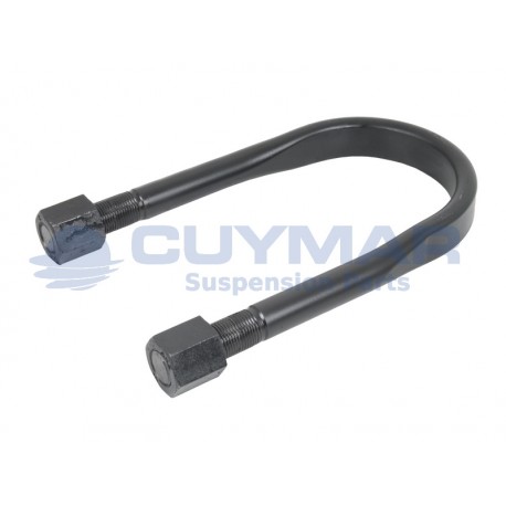 21215765-ROR - MERITOR