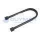 303124125360-CUYMAR