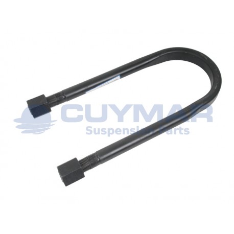 303124125360-CUYMAR