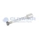 3205212-CUYMAR