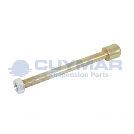 3209210-CUYMAR