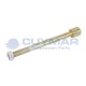 3209216-CUYMAR