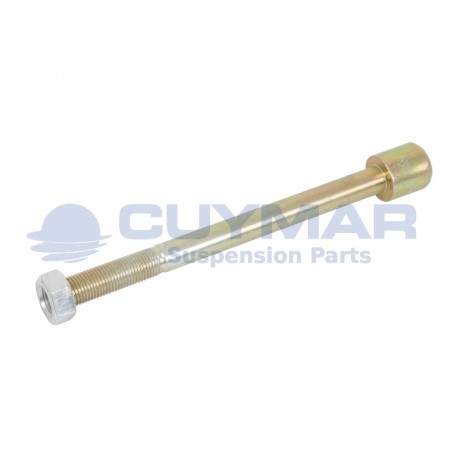 3209216-CUYMAR