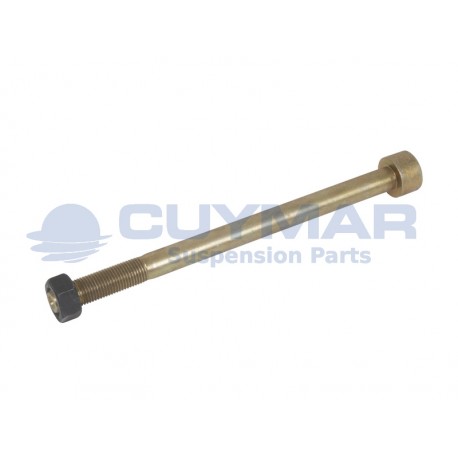 3209418-CUYMAR